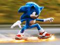 post_big/sonic-the-hedgehog_1.jpg