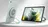 Moto Pad 70 Groove: ...