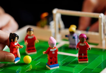 Plotka: Na stronie Koreańskiego Komitetu Oceny ...