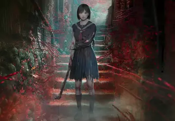 Uważaj na oszustów: Konami ostrzega przed ...