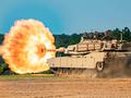 post_big/230103_DoD_Best_Abrams_firing-scaled-e1676887866437.jpg