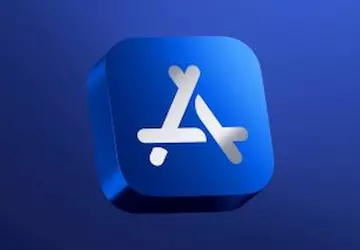 Nowe badanie pokazuje monopolistyczne praktyki sklepów ...