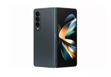 Aktualizacja zabezpieczeń Samsung Galaxy Fold 4 ...