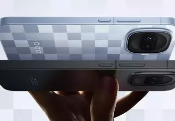 Przedstawiono smartfon iCOO 15R — potężny ...