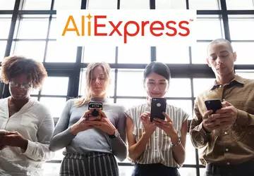 Zniżki AliExpress na smartfony Xiaomi, słuchawki, ...