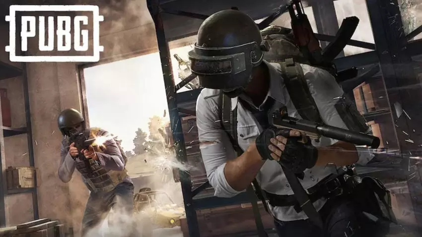 Krafton pozywa Google, YouTube i Apple za możliwe klony PUBG