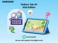 post_big/Galaxy-Tab-A9-Kids-Edition.jpg