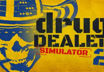 Poczuj się jak Escobar: ujawniono datę ...