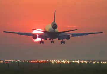 Ukraińcy stworzyli telegram-bot, aby wyszukać tanie ...