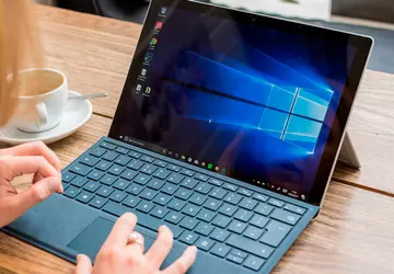 System Windows 10 nie będzie już ...