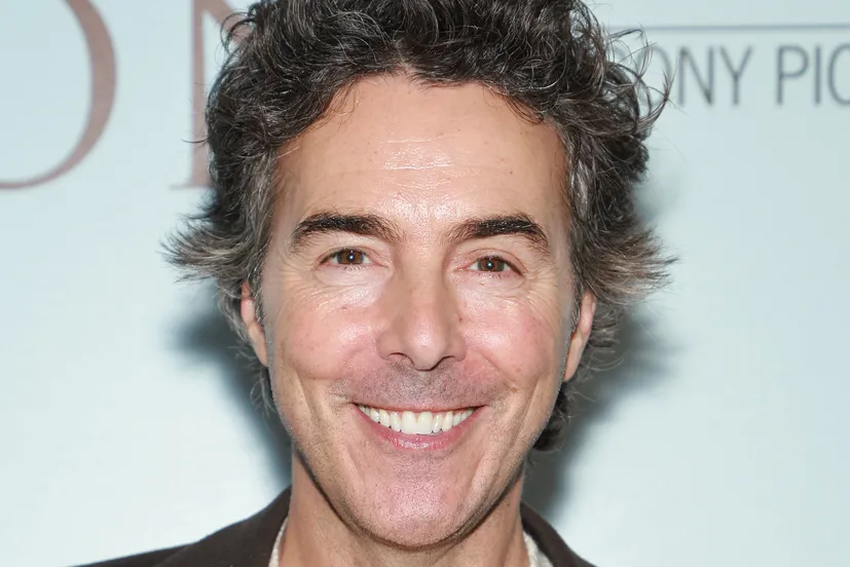 Reżyser "Deadpoola 3" może nakręcić film oparty na uniwersum "Gwiezdnych wojen"