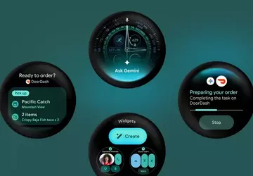 Google wprowadza Wear OS 7: Nowe ...