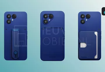 Fairphone Gen. 6+: Nowy ekologiczny smartfon ...
