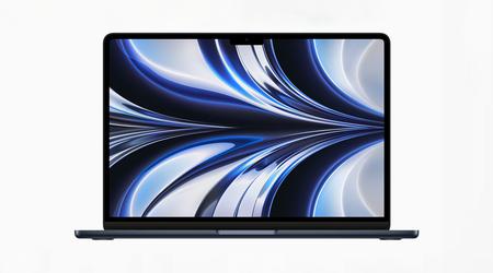 Ming-Chi Kuo: Apple wprowadzi pierwszego MacBooka z ekranem OLED pod koniec 2024 roku