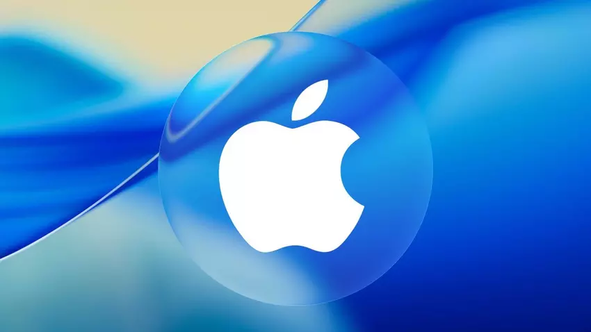 Bloomberg: z okazji 50-lecia Apple przygotowuje jubileuszową aktualizację MacBook Air, iPad i iPhone oraz zaprezentuje inteligentną Siri opartą na Gemini