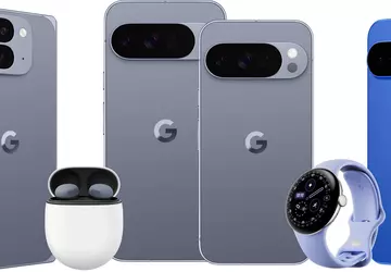 Google nie ma już tajemnic: insider ...