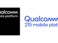 post_big/Qualcomm-Snapdragon-215.png