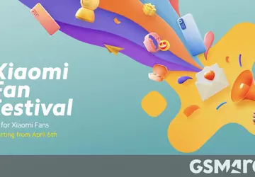 Xiaomi ogłasza Redmi Note 11 Festival ...
