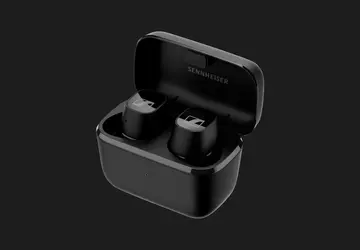 Sennheiser CX Plus dostępny na Amazon ...