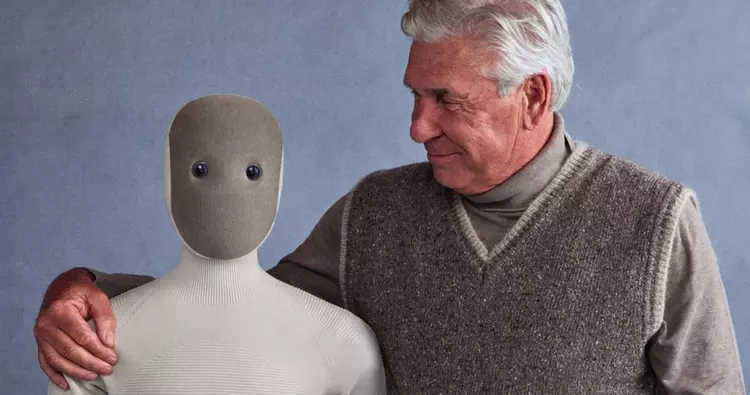 Asystent Android za 1851.90 PLN ($500) ...