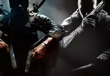 Call of Duty: Black Ops i ...