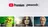 YouTube Premium w USA ...