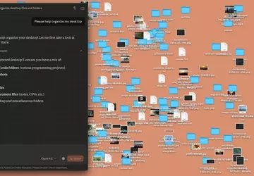 Anthropic otwiera dostęp do funkcji Claude ...