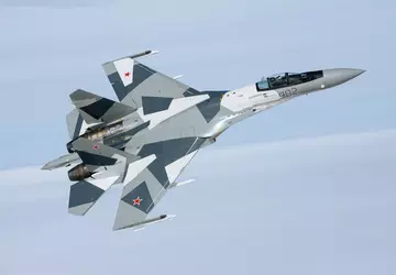 Minus 18 000 000 $: Ukraińska ...