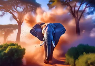 Adobe integruje generatywną sztuczną inteligencję Firefly ...