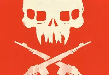 Długa historia: 14 lat temu Sony ...