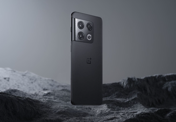 Dimensity 9000, ekran AMOLED i obsługa ...