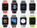 post_big/apple-watch-3rd-party-watchfaces.jpg