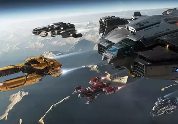 Aby uczcić wydarzenie Foundation Festival, Star ...