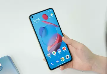 Nie tylko smartfony Xiaomi 13: Xiaomi ...