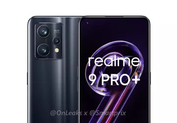 Podobnie jak w inteligentnych zegarkach i ...