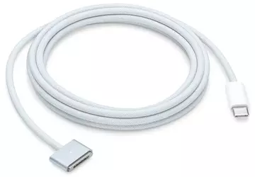 Apple wypuszcza kabel USB-C do MagSafe ...