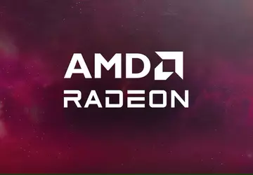 Plotka: Nowa karta graficzna AMD Radeon ...