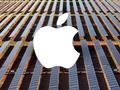 post_big/apple-solar-farm-logo-001.jpg.860x0_q70_crop-scale.jpg