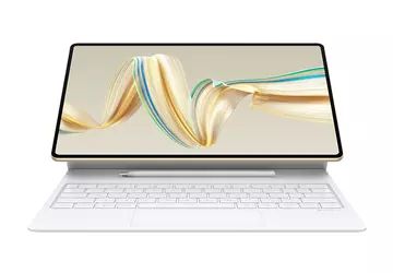 Huawei zaprezentuje nowego MatePada Pro 6 ...