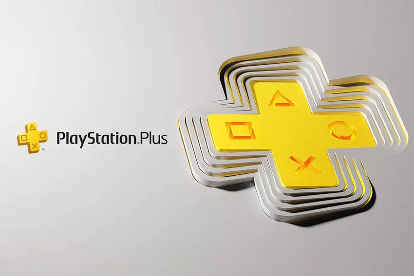 Sony uruchomiło zaktualizowaną subskrypcję PlayStation Plus
