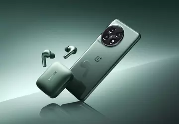 To już oficjalne: OnePlus 11 Pro ...