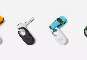 Zniżka wynosi do 29 dolarów: Samsung ...