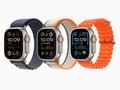 post_big/apple-watch-ultra-2-04.1960x.jpg