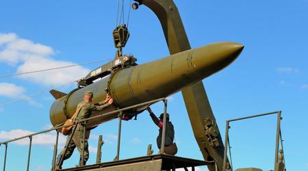 Niezidentyfikowany dron zaatakował rosyjską fabrykę produkującą rakiety balistyczne Iskander i pseudopociski hipersoniczne Kh-47M2