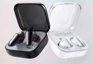 Nie tylko smartfony realme 10 Pro ...