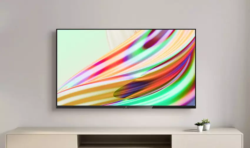 Ceny telewizorów spadną w drugiej połowie 2021 r