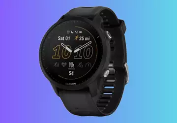 Garmin aktualizuje pięć modeli Forerunner: Co ...