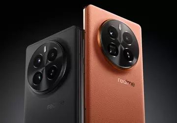 "Zabójca cenowy": Realme przygotowuje GT Neo ...