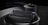 Asus zapowiedział nową klawiaturę ROG Azoth Extreme w cenie karty graficznej RTX 4070