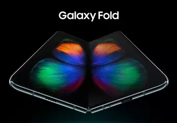 W Hongkongu pośrednicy sprzedają Samsung Galaxy ...